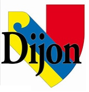 Logo du partenaire 3 de MDÉCO